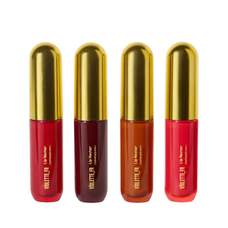 VIOLETTE FR Lip Nectar Hydrating Lip Stain 3.5g