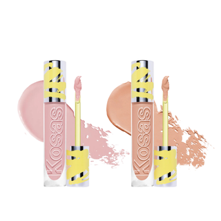 KOSAS Revealer Extra Bright Color Corrector