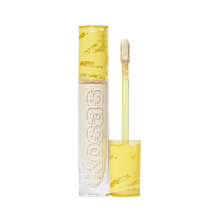 KOSAS Revealer Concealer