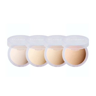 KOSAS Cloud Set Setting Powder 9.5g