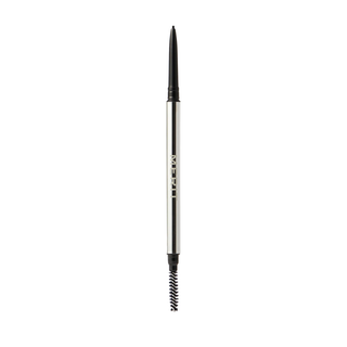 MERIT Brow 1990 Ultra Fine Eyebrow Gel Pencil 0.02g