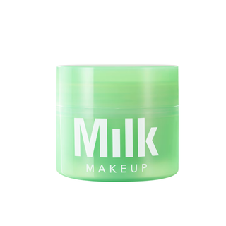 MILK MAKEUP Hydro Ungrip Makeup Removing Cleansing Balm