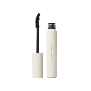 VICTORIA BECKHAM Vast Lash Mascara 6.2ml