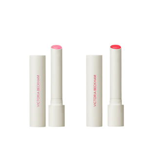 VICTORIA BECKHAM BEAUTY Posh Balm 1.8g