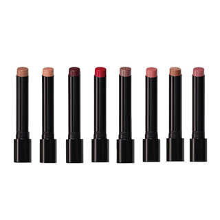 VICTORIA BECKHAM Posh Lipstick 2g