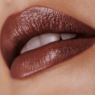 VICTORIA BECKHAM Posh Lipstick 2g