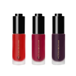 VICTORIA BECKHAM BEAUTY Colour Wash 6ML