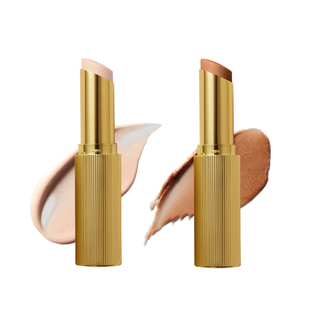 VICTORIA BECKHAM BEAUTY Reflect Highlighter Stick 5g