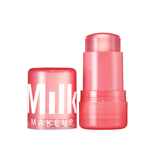 MILK MAKEUP Watermelon Jelly Brightening Serum Stick