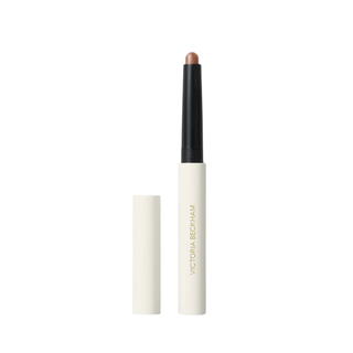 VICTORIA BECKHAM BEAUTY Contour Stylus Sculpt and Detail Precise Stick 1.1g