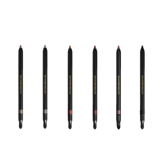 VICTORIA BECKHAM BEAUTY Satin Kajal Jewel Liner 1.2g