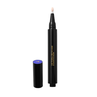VICTORIA BECKHAM BEAUTY The Concealer Pen 2.4ml