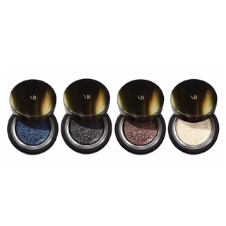 Victoria Beckham Lid Lustre Crystal Infused Eyeshadow 5g