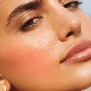 Victoria Beckham Cheeky Posh Cream Blush Stick 5g