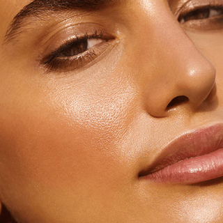 Victoria Beckham Cheeky Posh Cream Blush Stick 5g