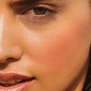 Victoria Beckham Cheeky Posh Cream Blush Stick 5g