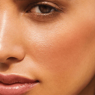 Victoria Beckham Cheeky Posh Cream Blush Stick 5g