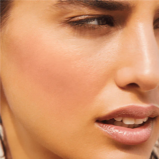 Victoria Beckham Cheeky Posh Cream Blush Stick 5g