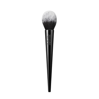 MILK MAKEUP Pore Eclipse Setting Powder Brush
