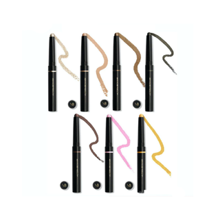 VICTORIA BECKHAM BEAUTY EyeWear Longwear Crease-Proof Eyeshadow Stick 1.6g