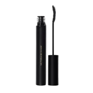 Victoria Beckham Future Lash Mascara 4.8ml