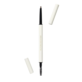 VICTORIA BECKHAM BEAUTY BabyBlade Microfine Brow Pencil 0.08g