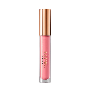 ICONIC LONDON Lip Plumping Gloss 5ml