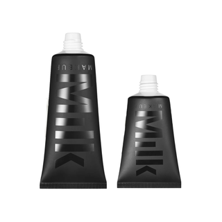 MILK MAKEUP Pore Eclipse Mattifying Primer