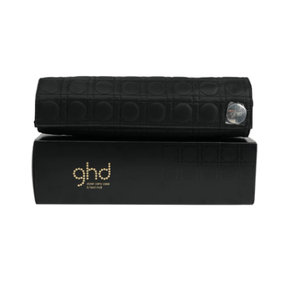 GHD Styler Carry Case & Heat Mat