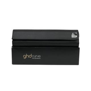 GHD Curve Carry Case