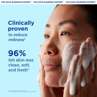 SKINFIX Barrier+ Foaming Oil Cleanser 177ml