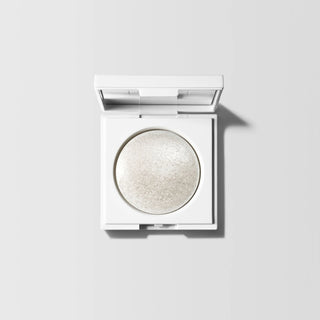 Makeup by Mario Master Crystal Reflector 3.5g