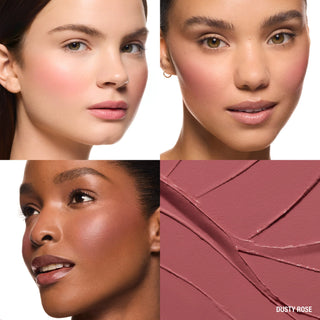 Makeup by Mario Mini Soft Pop Blush Stick 4g