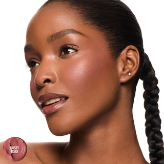 Makeup by Mario Mini Soft Pop Blush Stick 4g