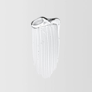 Makeup by Mario Master Hold Brow Gel 3ml