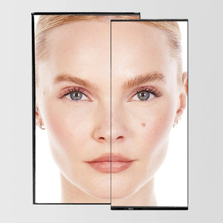 Makeup by Mario Master Hold Brow Gel 3ml