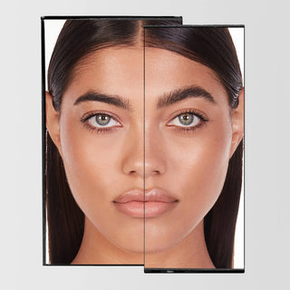 Makeup by Mario Master Hold Brow Gel 3ml