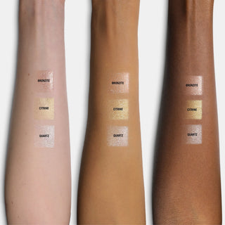 Makeup by Mario Master Crystal Reflector 3.5g