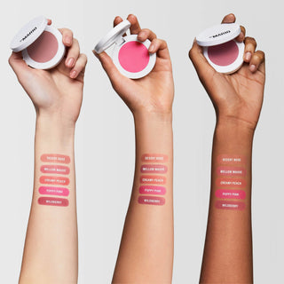 Makeup by Mario Soft Pop Powder Blush 4.4ml