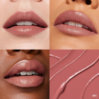 Makeup by Mario SuperSatin Lipstick 3.5g