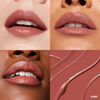 Makeup by Mario SuperSatin Lipstick 3.5g