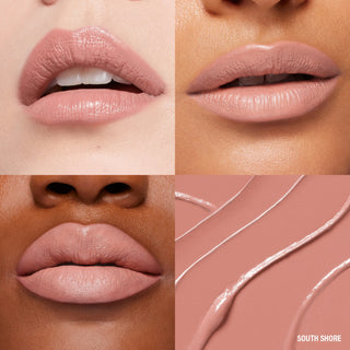 Makeup by Mario SuperSatin Lipstick 3.5g