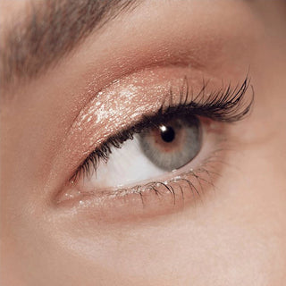 Victoria Beckham Lid Lustre Crystal Infused Eyeshadow 5g