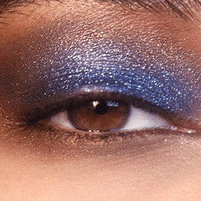 Victoria Beckham Lid Lustre Crystal Infused Eyeshadow 5g