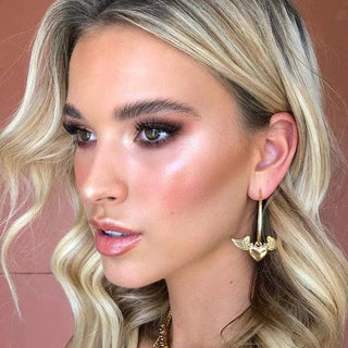 ICONIC LONDON Illuminator