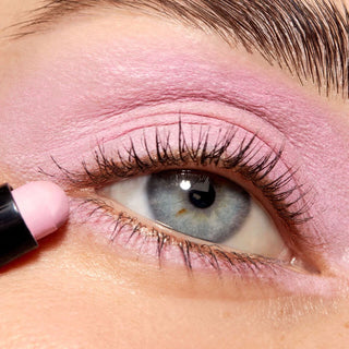 VICTORIA BECKHAM BEAUTY EyeWear Longwear Crease-Proof Eyeshadow Stick 1.6g