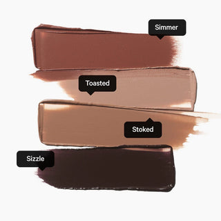 MILK MAKEUP Sculpt Stick