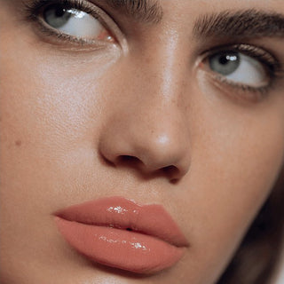 VICTORIA BECKHAM BEAUTY Posh Gloss 4ml