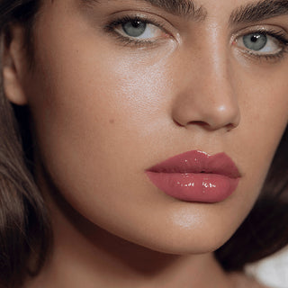 VICTORIA BECKHAM BEAUTY Posh Gloss 4ml