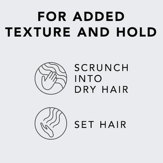 SEBASTIAN Taming Elixir Smoothing Hair Cream Serum